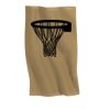 Rally Towel Thumbnail
