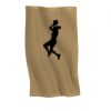 Rally Towel Thumbnail