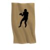 Rally Towel Thumbnail