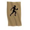 Rally Towel Thumbnail