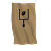 Rally Towel Thumbnail