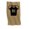 Rally Towel Thumbnail