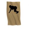 Rally Towel Thumbnail