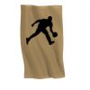Rally Towel Thumbnail