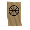 Rally Towel Thumbnail