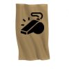 Rally Towel Thumbnail
