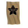 Rally Towel Thumbnail