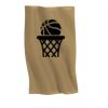 Rally Towel Thumbnail