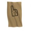 Rally Towel Thumbnail
