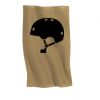 Rally Towel Thumbnail