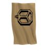 Rally Towel Thumbnail