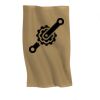 Rally Towel Thumbnail