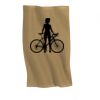 Rally Towel Thumbnail