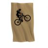 Rally Towel Thumbnail