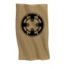 Rally Towel Thumbnail