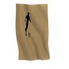 Rally Towel Thumbnail