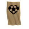 Rally Towel Thumbnail