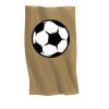 Rally Towel Thumbnail