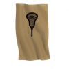 Rally Towel Thumbnail