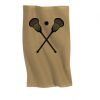 Rally Towel Thumbnail