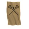 Rally Towel Thumbnail