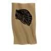 Rally Towel Thumbnail