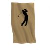 Rally Towel Thumbnail