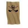 Rally Towel Thumbnail