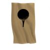 Rally Towel Thumbnail