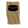 Rally Towel Thumbnail