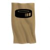 Rally Towel Thumbnail
