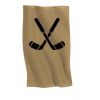 Rally Towel Thumbnail