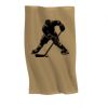 Rally Towel Thumbnail