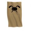 Rally Towel Thumbnail