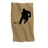 Rally Towel Thumbnail