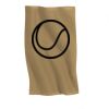 Rally Towel Thumbnail