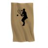 Rally Towel Thumbnail