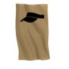 Rally Towel Thumbnail