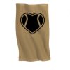 Rally Towel Thumbnail