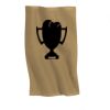 Rally Towel Thumbnail