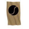 Rally Towel Thumbnail
