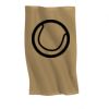 Rally Towel Thumbnail