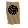 Rally Towel Thumbnail