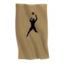 Rally Towel Thumbnail