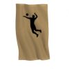 Rally Towel Thumbnail