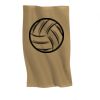 Rally Towel Thumbnail