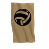 Rally Towel Thumbnail