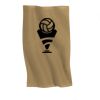 Rally Towel Thumbnail