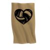 Rally Towel Thumbnail