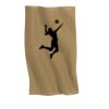 Rally Towel Thumbnail